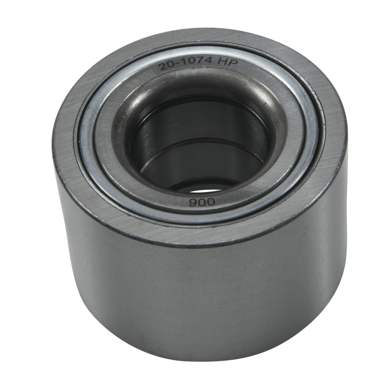 All Balls Racing 25-1702-HP - 12-13 Kawasaki Teryx 4 4x4 Tapered DAC Rear Upgrade Kit All Balls Racing 25-1702-HP - 12-13 Kawasaki Teryx 4 4x4 Tapered DAC Rear Upgrade Kit