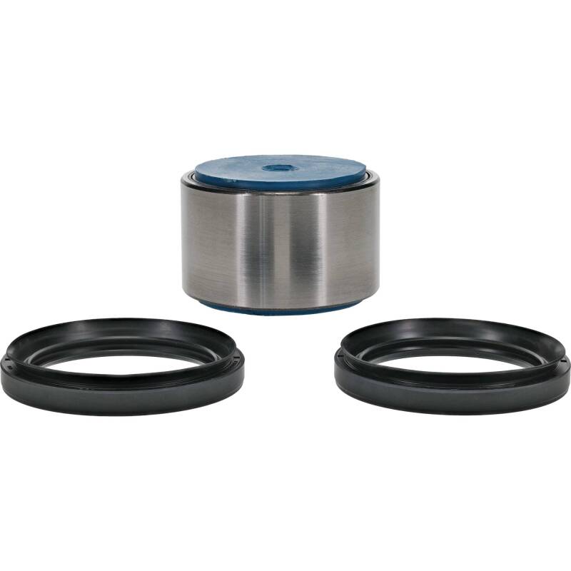 All Balls Racing 25-1700-HP - 09-13 Honda Big Red MUV 700 Tapered DAC Front Upgrade Kit All Balls Racing 25-1700-HP - 09-13 Honda Big Red MUV 700 Tapered DAC Front Upgrade Kit