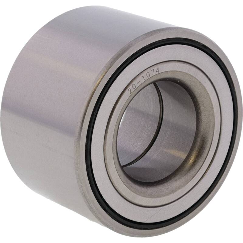 All Balls Racing 25-1702 - 12-13 Kawasaki Teryx 4 4x4 Wheel Bearing Kit Rear