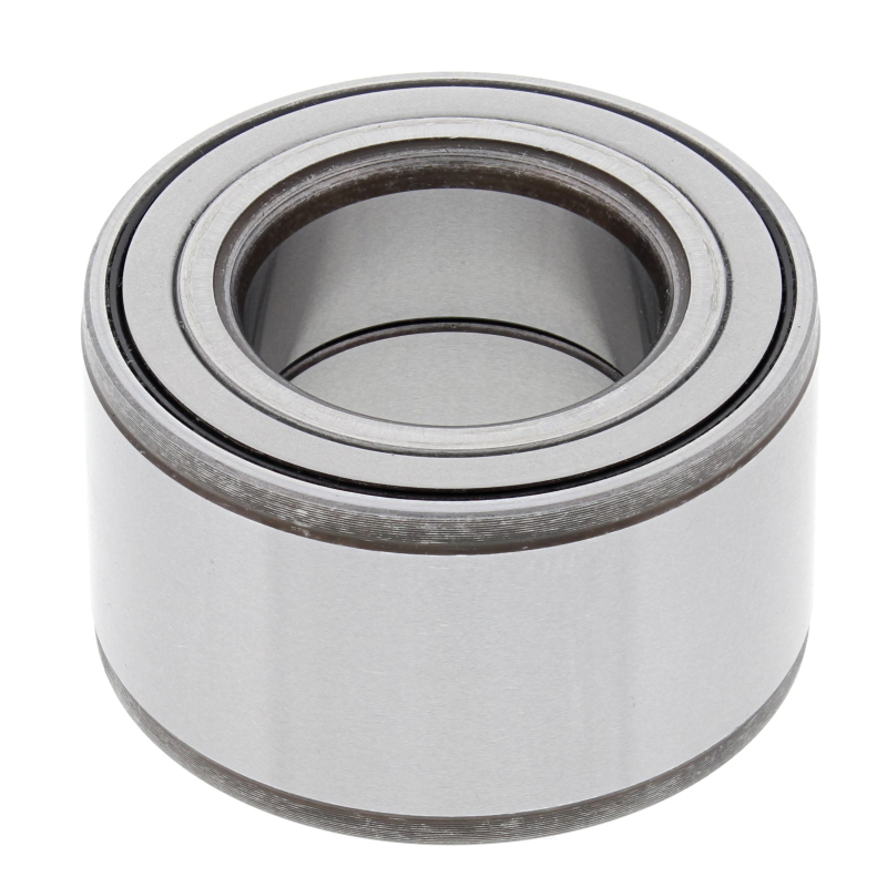 All Balls Racing 25-1717 - John Deere Gator HPX 4x2 Diesel above 040001 Wheel Bearing Kit Front