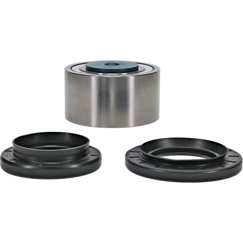 All Balls Racing 25-1734-HP - 16-18 Yamaha YXZ1000R EPS Tapered DAC Rear Upgrade Kit All Balls Racing 25-1734-HP - 16-18 Yamaha YXZ1000R EPS Tapered DAC Rear Upgrade Kit