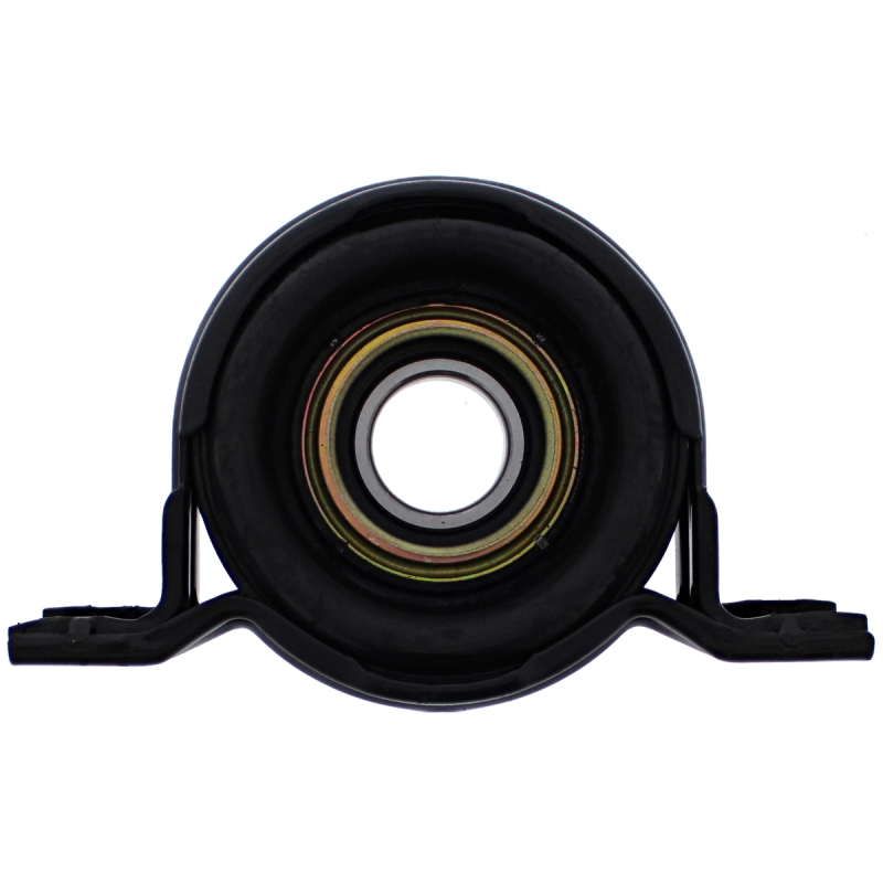 All Balls Racing 25-1781 - 22-23 Can-Am Commander 700 DPS Drive Shaft Support Bearing Kit