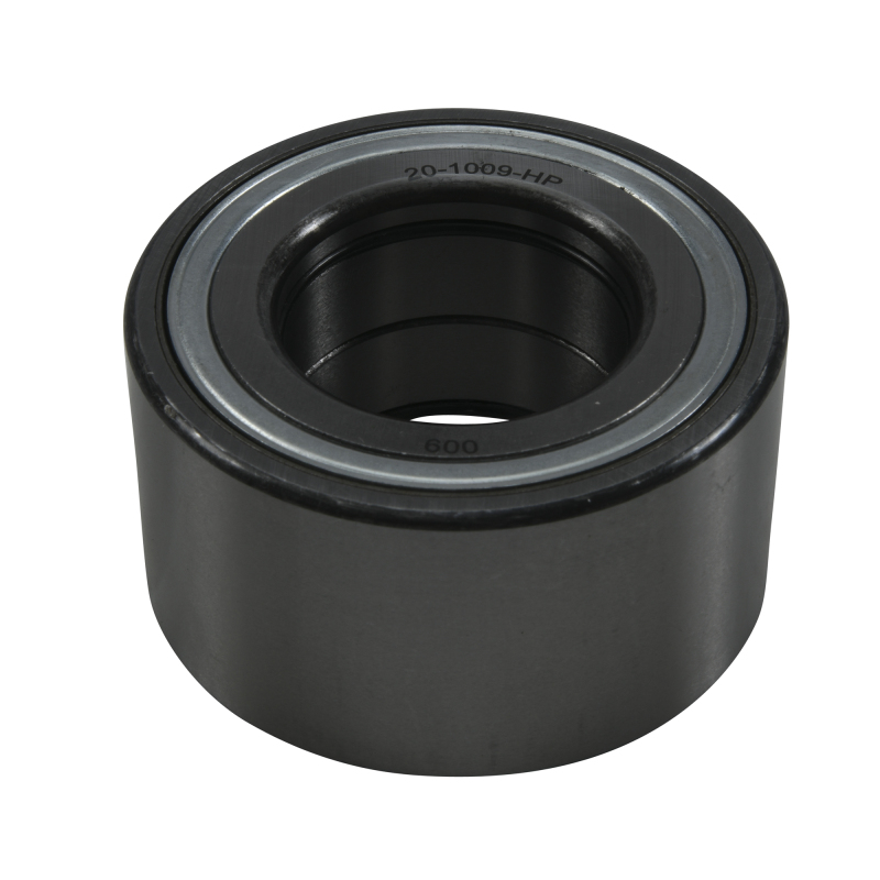 All Balls Racing 25-1788-HP - 2015 Polaris Hawkeye 325 2x4 Tapered DAC Rear Upgrade Kit