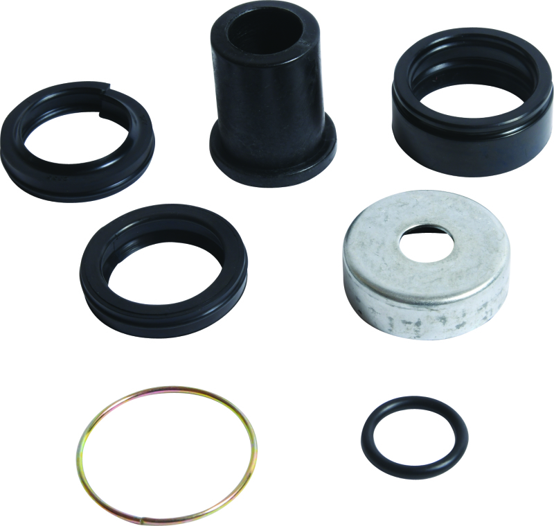 All Balls Racing 25-1804 - 03-06 Kawasaki KFX400 Lower Steering Stem Kit All Balls Racing 25-1804 - 03-06 Kawasaki KFX400 Lower Steering Stem Kit