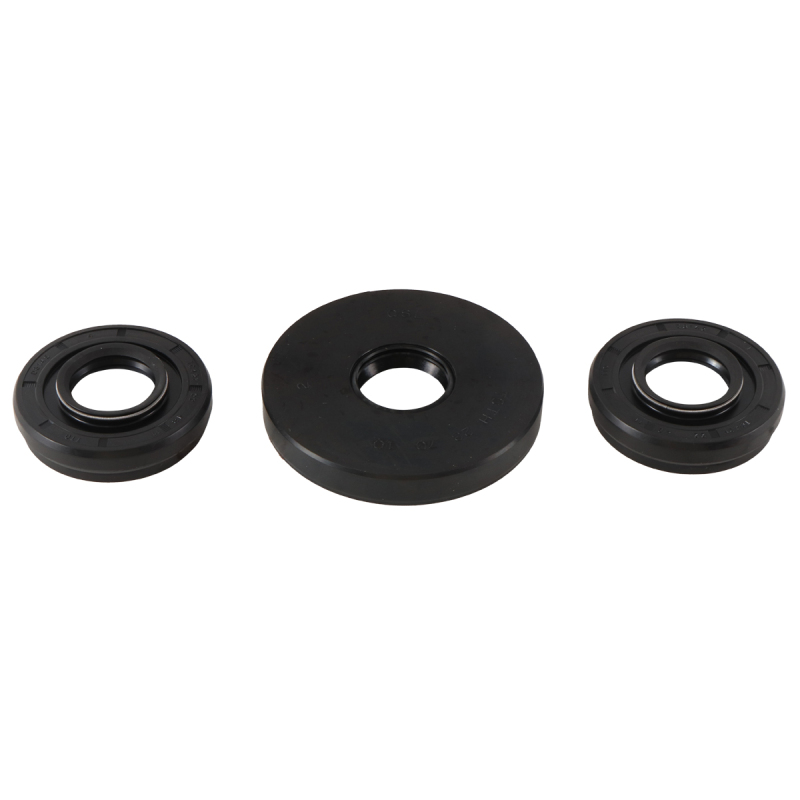 All Balls Racing 25-2016-5 - 99-02 Kawasaki KVF300A Prairie 4x4 Differential Seal Only Kit Front All Balls Racing 25-2016-5 - 99-02 Kawasaki KVF300A Prairie 4x4 Differential Seal Only Kit Front