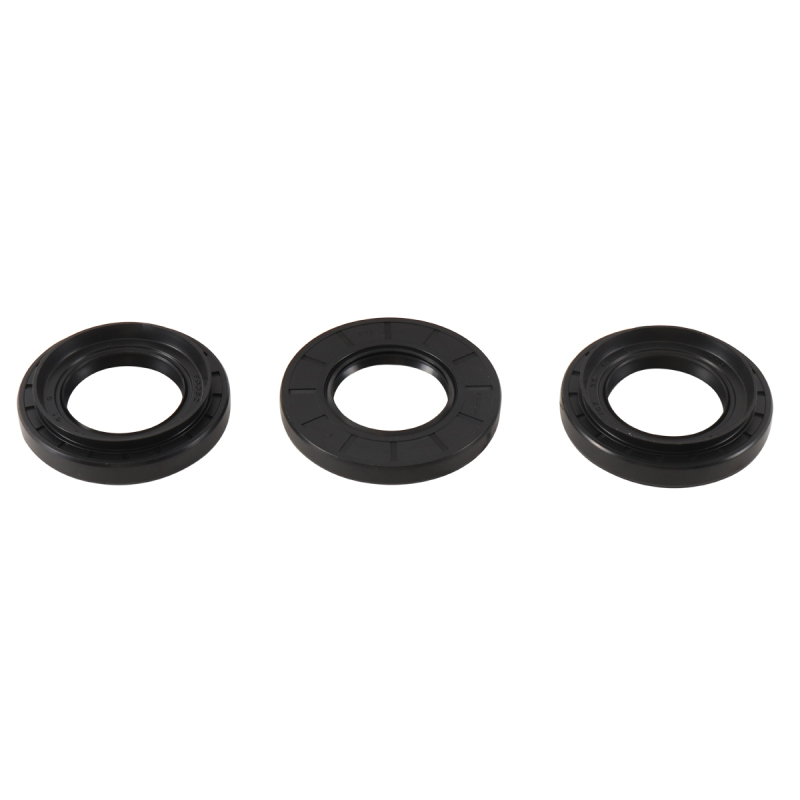 All Balls Racing 25-2026-5 - 94-00 Yamaha YFB250FW Timberwolf Differential Seal Only Kit Front All Balls Racing 25-2026-5 - 94-00 Yamaha YFB250FW Timberwolf Differential Seal Only Kit Front