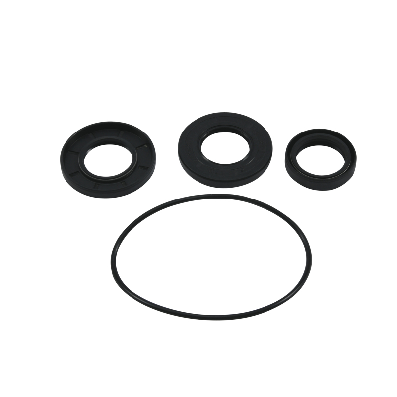 All Balls Racing 25-2058-5 - 2002 Polaris Magnum 325 4x4 HDS Differential Seal Only Kit Front All Balls Racing 25-2058-5 - 2002 Polaris Magnum 325 4x4 HDS Differential Seal Only Kit Front