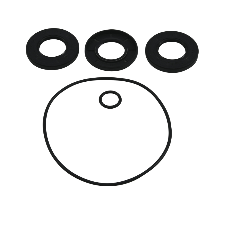 All Balls Racing 25-2092-5 - 2000 Polaris Scrambler 400 4x4 Transaxle Seal Kit All Balls Racing 25-2092-5 - 2000 Polaris Scrambler 400 4x4 Transaxle Seal Kit