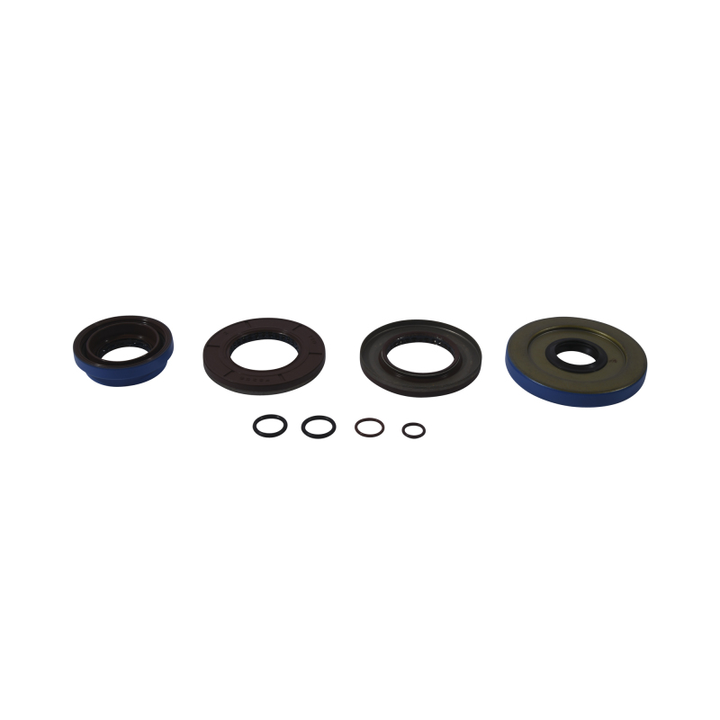 All Balls Racing 25-2112-5 - 17-19 Polaris ACE 500 Transaxle Seal Kit All Balls Racing 25-2112-5 - 17-19 Polaris ACE 500 Transaxle Seal Kit