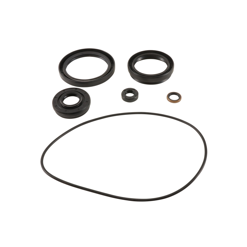 All Balls Racing 25-2120-5 - 16-21 Kawasaki KVF750 Brute Force Differential Seal Only Kit Front All Balls Racing 25-2120-5 - 16-21 Kawasaki KVF750 Brute Force Differential Seal Only Kit Front