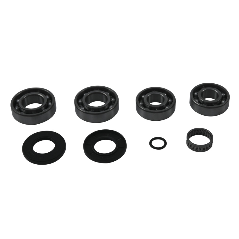 All Balls Racing 25-2122 - 00-02 Polaris Trail Boss 325 Transaxle Bearing & Seal Kit All Balls Racing 25-2122 - 00-02 Polaris Trail Boss 325 Transaxle Bearing & Seal Kit