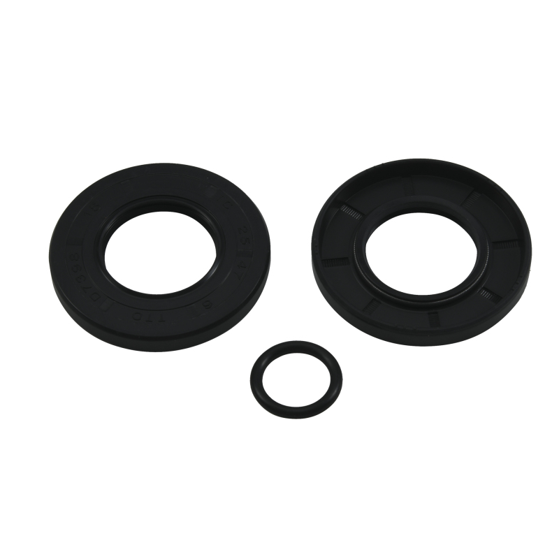 All Balls Racing 25-2122-5 - 00-02 Polaris Trail Boss 325 Transaxle Seal Kit
