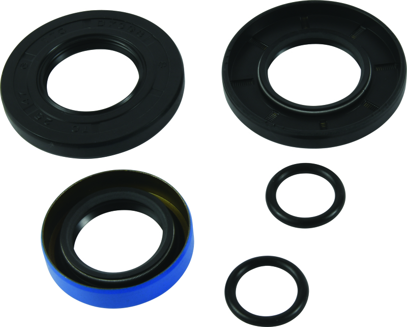 All Balls Racing 25-2128-5 - 2000 Polaris Sportsman 335 Transaxle Seal Kit All Balls Racing 25-2128-5 - 2000 Polaris Sportsman 335 Transaxle Seal Kit