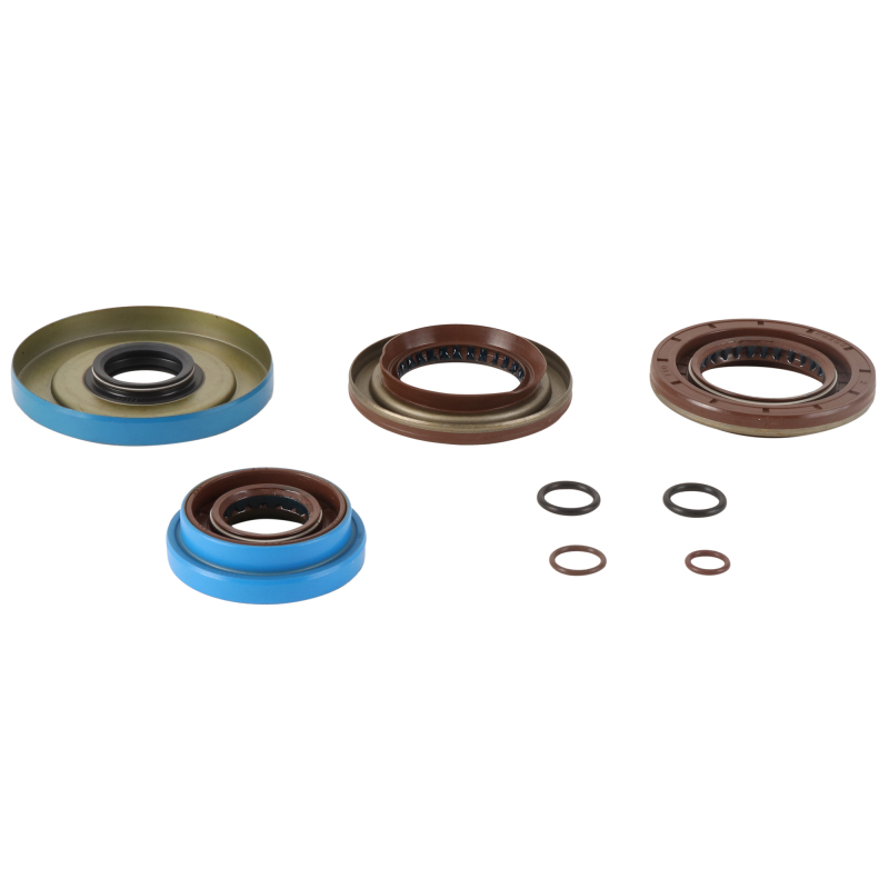 All Balls Racing 25-2125-5 - 16-17 Polaris Sportsman 570 EFI HD Transaxle Seal Kit