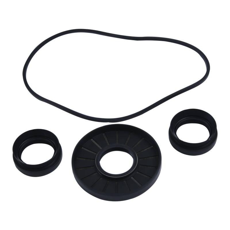 All Balls Racing 25-2133-5 - 16-18 Polaris Sportsman 570 EFI HD Differential Seal Only Kit Front
