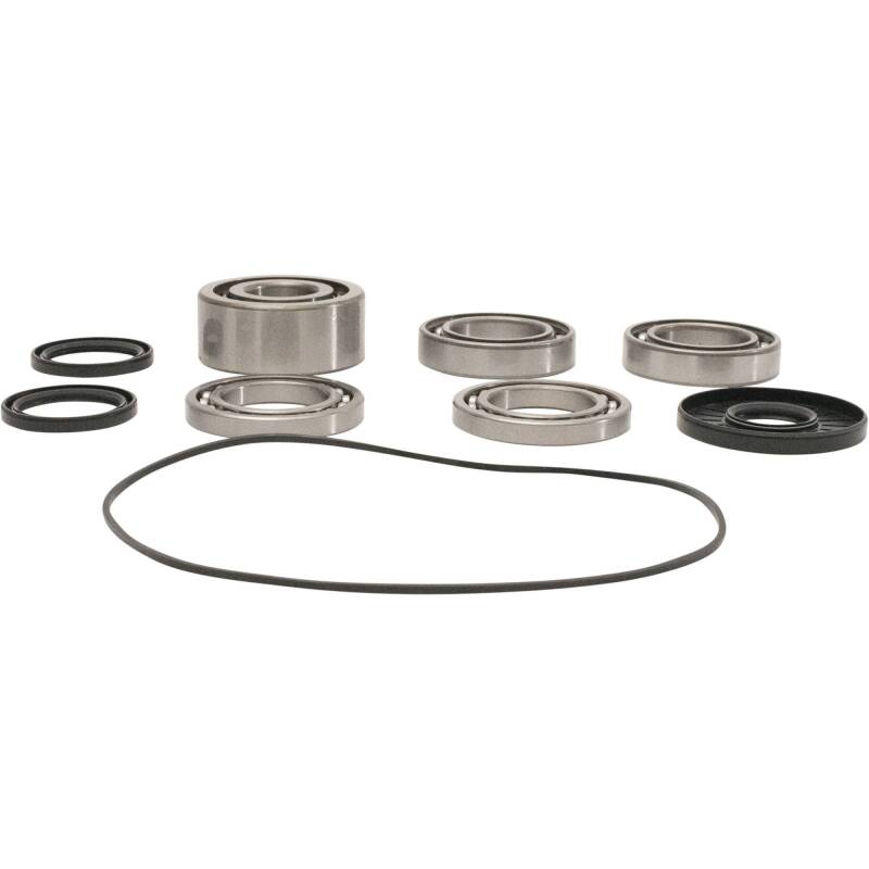 All Balls Racing 25-2148 - 2017 Polaris RZR XP 1000 High Lifter Differential Bearing & Seal Kit Front All Balls Racing 25-2148 - 2017 Polaris RZR XP 1000 High Lifter Differential Bearing & Seal Kit Front