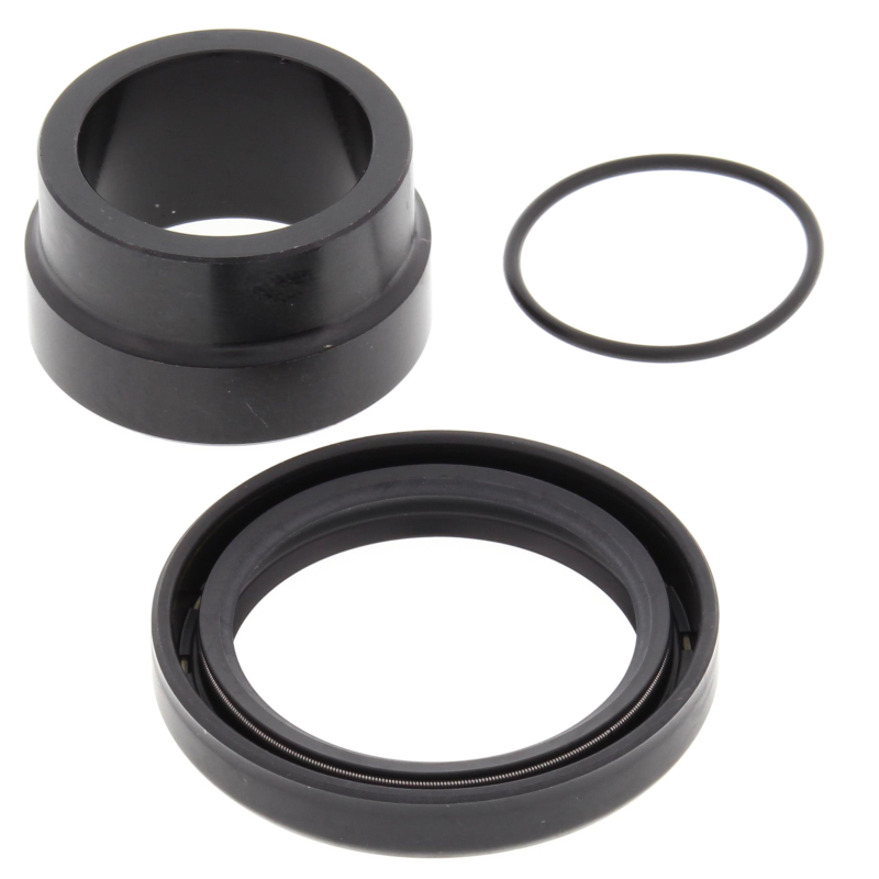 All Balls Racing 25-4002 - 07-12 KTM SX-F 450 Counter Shaft Seal Kit