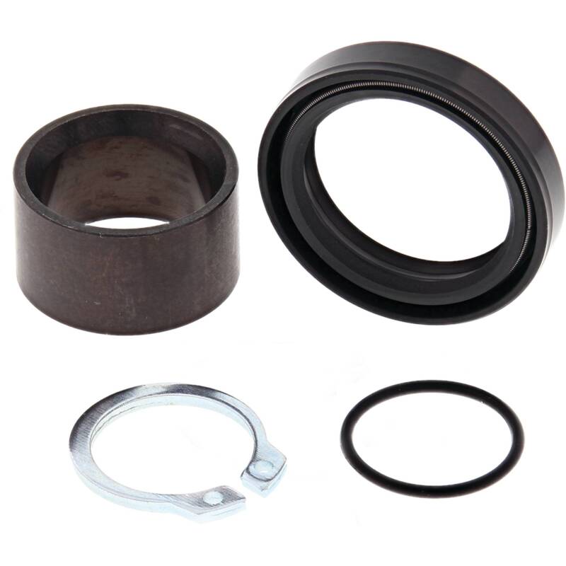 All Balls Racing 25-4005 - 22-23 Gas-Gas MC85 1714 Counter Shaft Seal Kit