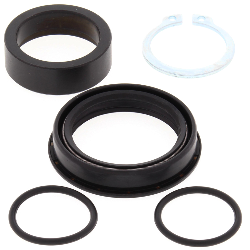 All Balls Racing 25-4030 - 10-11 Suzuki RMX450 Counter Shaft Seal Kit