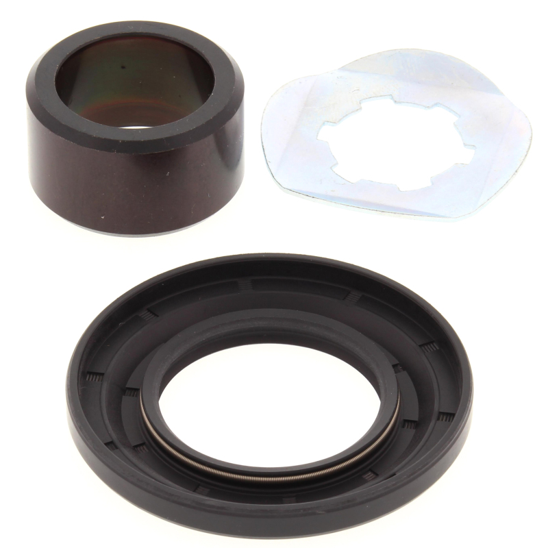 All Balls Racing 25-4032 - 87-09 Yamaha YFZ350 Banshee Counter Shaft Seal Kit All Balls Racing 25-4032 - 87-09 Yamaha YFZ350 Banshee Counter Shaft Seal Kit