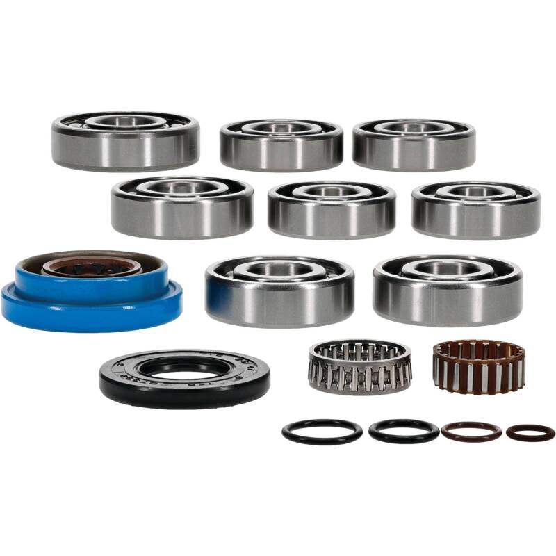 All Balls Racing 25-7014 - 04-06 Polaris Ranger TM 700 Transmission Rebuild Kit