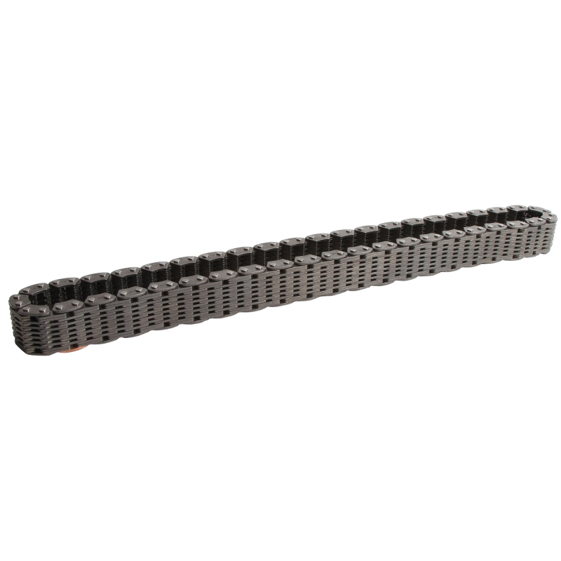 All Balls Racing 25-8005 - 2015 Polaris Hawkeye 325 2x4 Transaxle-Transmission Rear Drive Chain All Balls Racing 25-8005 - 2015 Polaris Hawkeye 325 2x4 Transaxle-Transmission Rear Drive Chain