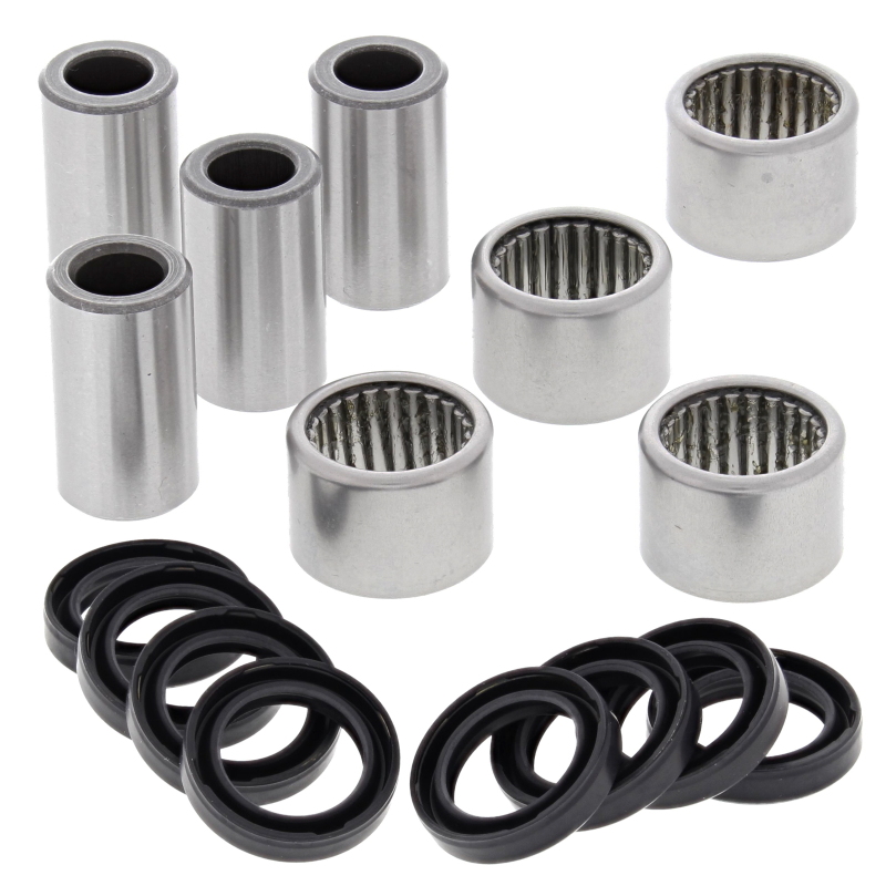 All Balls Racing 27-1048 - 99-08 Honda TRX400EX Linkage Bearing Kit