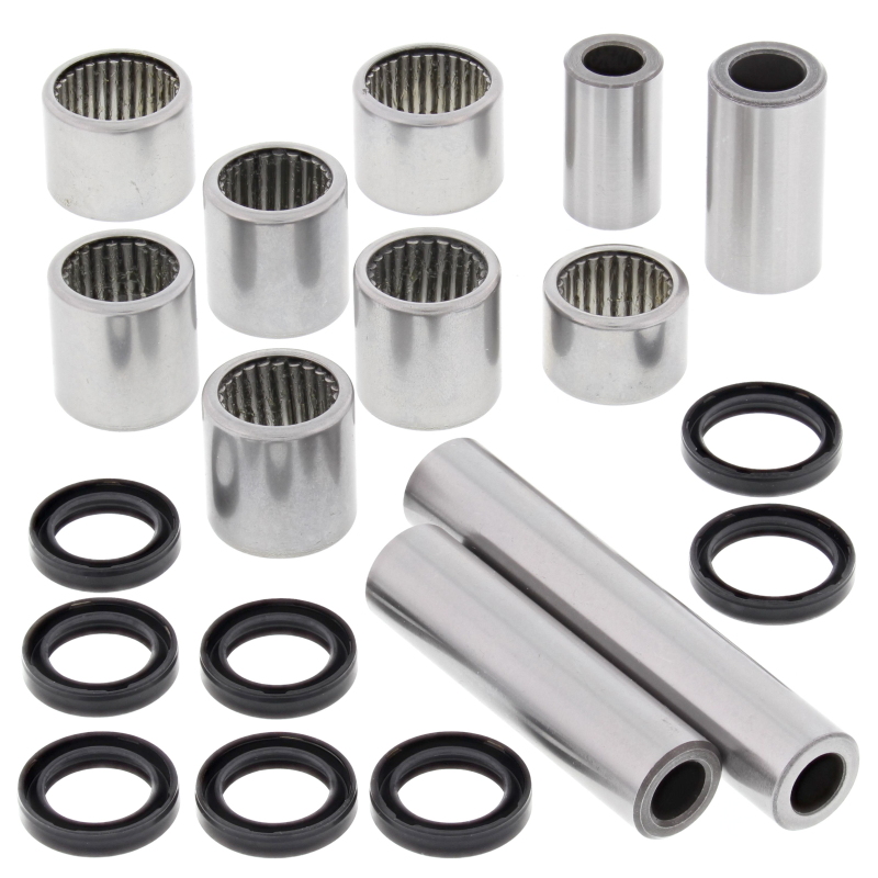 All Balls Racing 27-1182 - 13-20 Honda CRF250L Linkage Bearing Kit