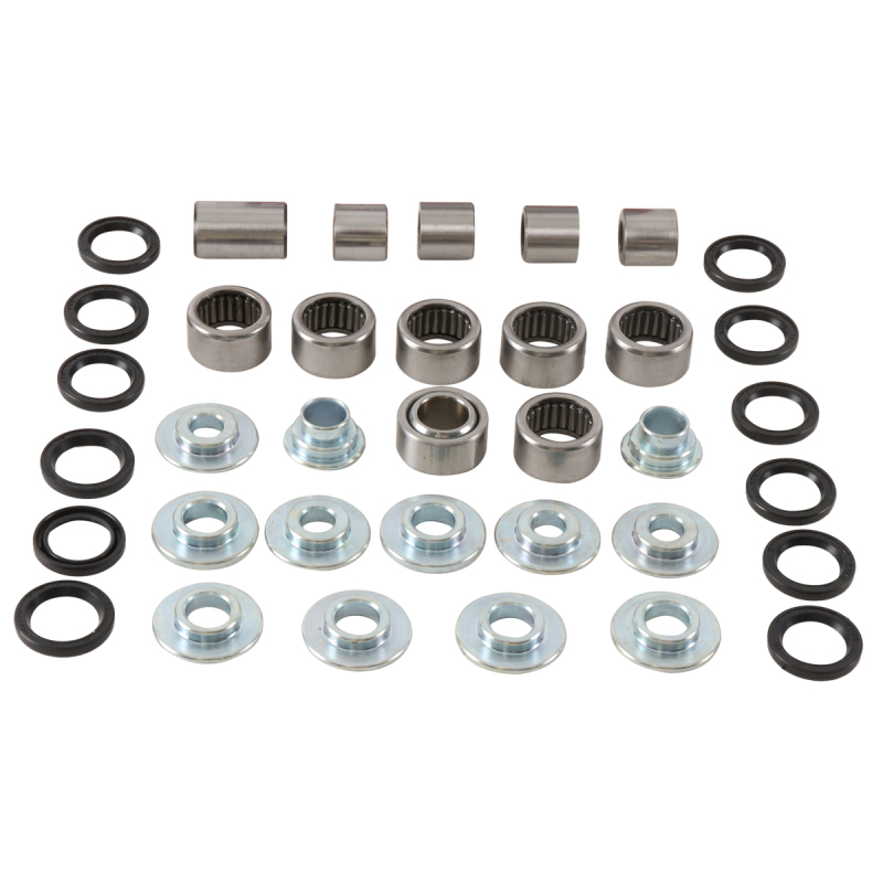 All Balls Racing 27-1187 - 09-23 Beta EVO 2T 125 Linkage Bearing Kit