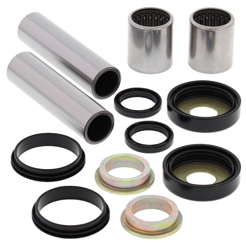 All Balls Racing 28-1123 - 06-14 Honda TRX450ER Swing Arm Bearing Kit