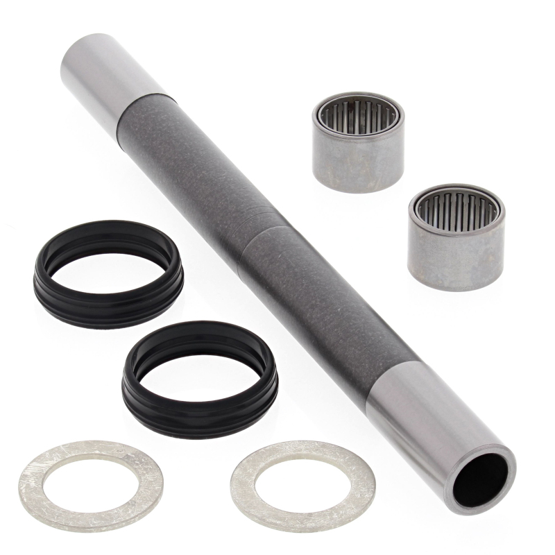 All Balls Racing 28-1124 - 04-13 Yamaha YFM350 Raptor Swing Arm Bearing Kit All Balls Racing 28-1124 - 04-13 Yamaha YFM350 Raptor Swing Arm Bearing Kit