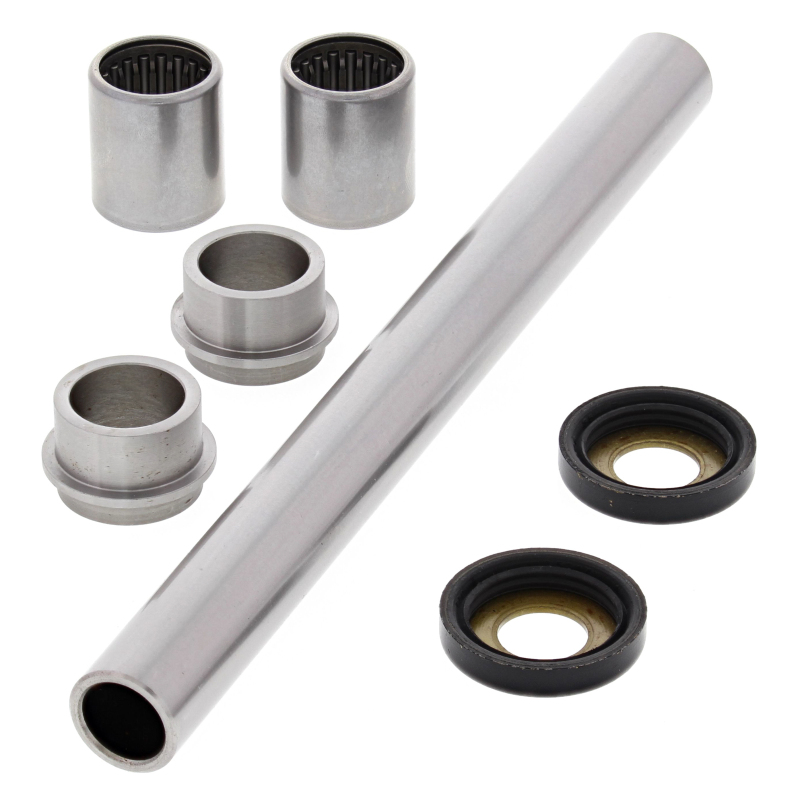 All Balls Racing 28-1092 - 88-89 Honda TRX250R Swing Arm Bearing Kit All Balls Racing 28-1092 - 88-89 Honda TRX250R Swing Arm Bearing Kit