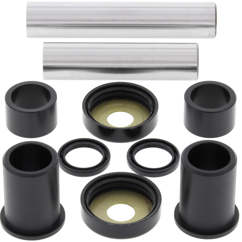 All Balls Racing 28-1126 - 87-23 Yamaha TW200 Trailway Swing Arm Bearing Kit All Balls Racing 28-1126 - 87-23 Yamaha TW200 Trailway Swing Arm Bearing Kit