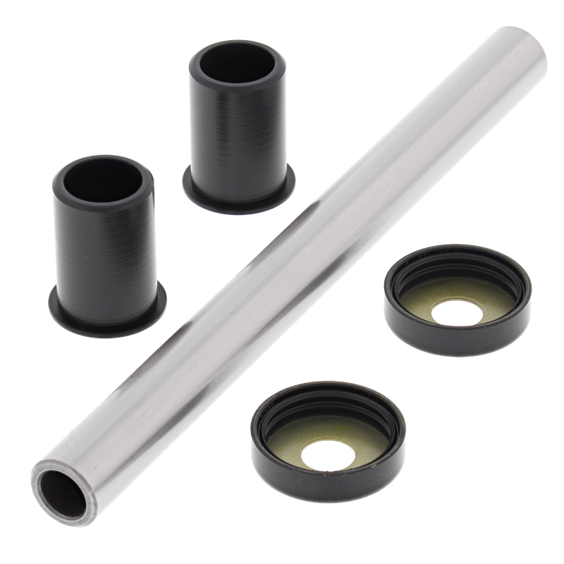 All Balls Racing 28-1192 - 08-23 Yamaha XT250 Swing Arm Bearing Kit All Balls Racing 28-1192 - 08-23 Yamaha XT250 Swing Arm Bearing Kit