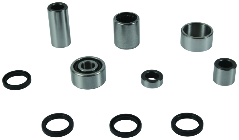 All Balls Racing 28-1203 - 07-13 Honda TRX420 FE Swing Arm Bearing Kit All Balls Racing 28-1203 - 07-13 Honda TRX420 FE Swing Arm Bearing Kit