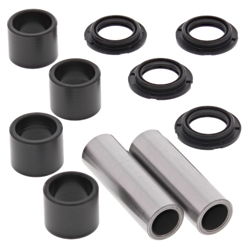 All Balls Racing 28-1209 - 11-13 Cobra CX 50 JR. Swing Arm Bearing Kit All Balls Racing 28-1209 - 11-13 Cobra CX 50 JR. Swing Arm Bearing Kit