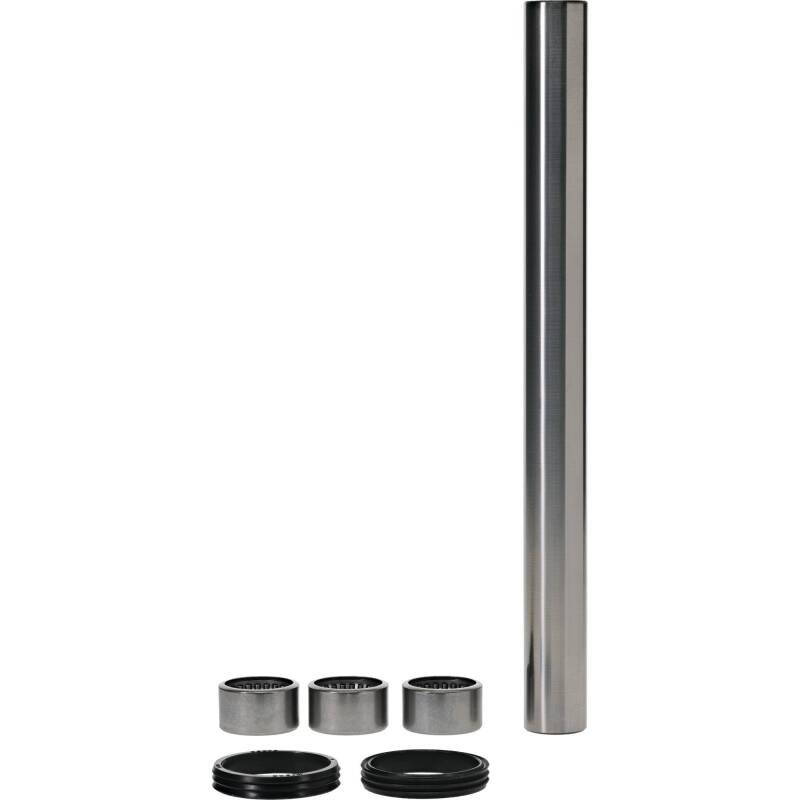 All Balls Racing 28-1227 - 21-23 Yamaha XTZ 700 Tenere Swing Arm Bearing Kit All Balls Racing 28-1227 - 21-23 Yamaha XTZ 700 Tenere Swing Arm Bearing Kit