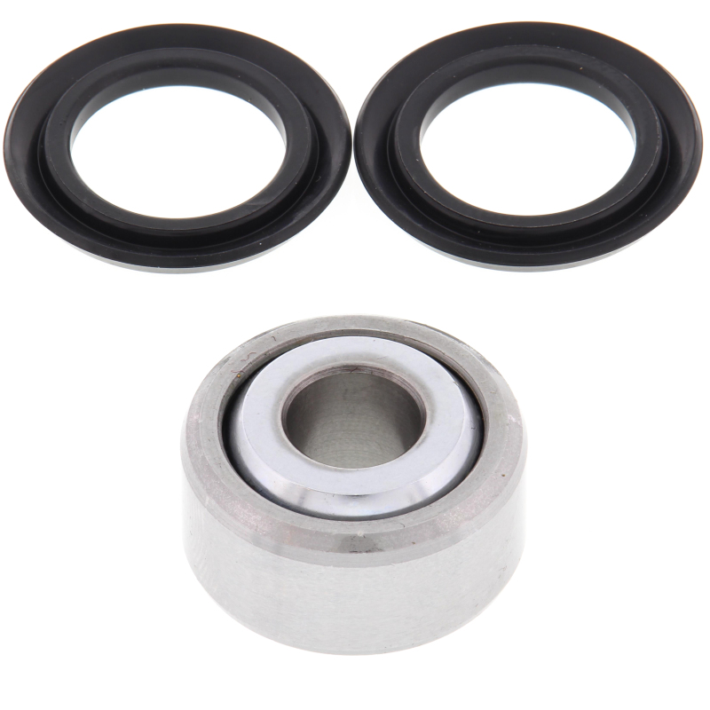 All Balls Racing 29-1011 - 91-95 Suzuki RM125 Upper Rear Shock Bearing Kit