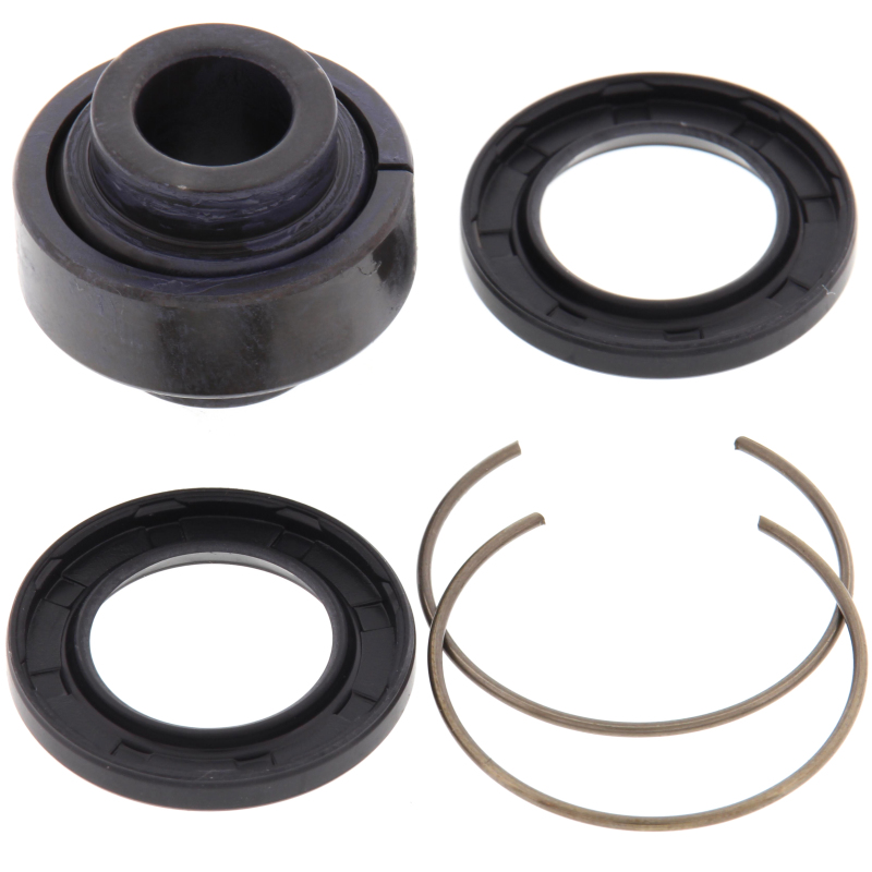 All Balls Racing 29-5029 - 89-90 Honda CR125R Lower Rear Shock Bearing Kit All Balls Racing 29-5029 - 89-90 Honda CR125R Lower Rear Shock Bearing Kit