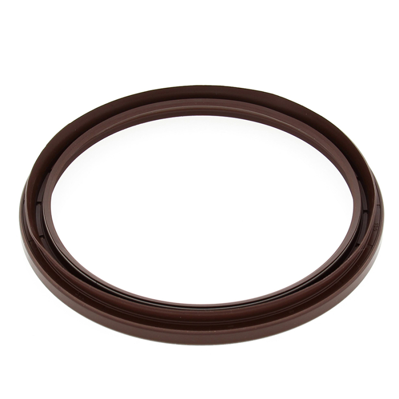 All Balls Racing 30-13001 - 99-02 Suzuki LT-F300F King Quad Brake Drum Seal Rear All Balls Racing 30-13001 - 99-02 Suzuki LT-F300F King Quad Brake Drum Seal Rear
