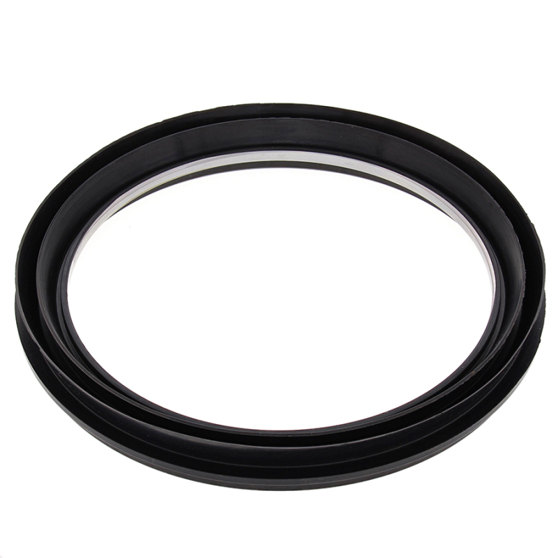 All Balls Racing 30-15901 - 88-00 Honda TRX300 Fourtrax Brake Drum Seal Front All Balls Racing 30-15901 - 88-00 Honda TRX300 Fourtrax Brake Drum Seal Front