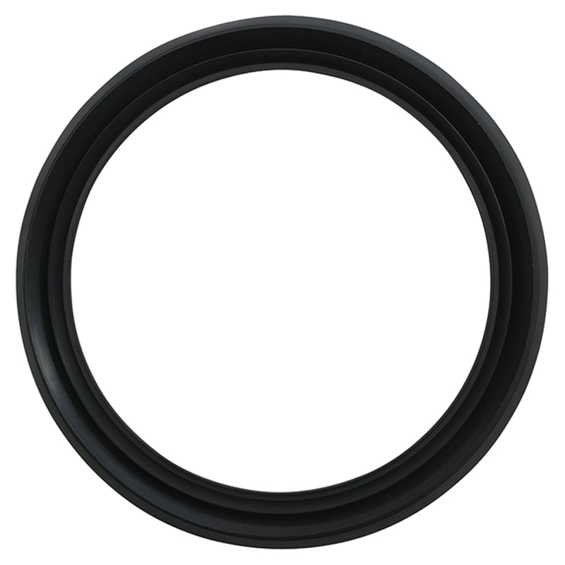All Balls Racing 30-22001 - 00-06 Honda TRX350FE Brake Drum Seal Front All Balls Racing 30-22001 - 00-06 Honda TRX350FE Brake Drum Seal Front