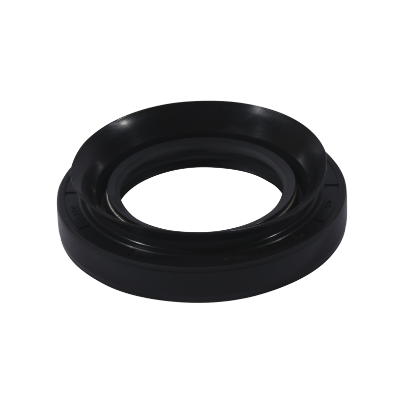 All Balls Racing 30-7601 - 93-23 Honda TRX90 Brake Drum Seal Rear All Balls Racing 30-7601 - 93-23 Honda TRX90 Brake Drum Seal Rear