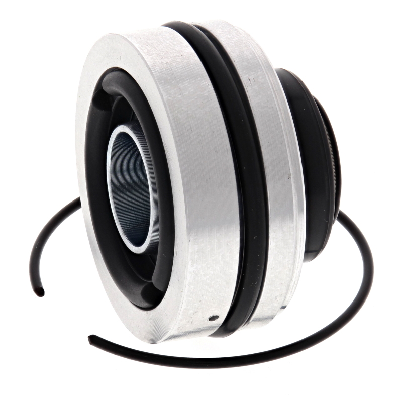 All Balls Racing 37-1127 - 21-23 Gas-Gas MC125 Rear Shock Seal Head Kit