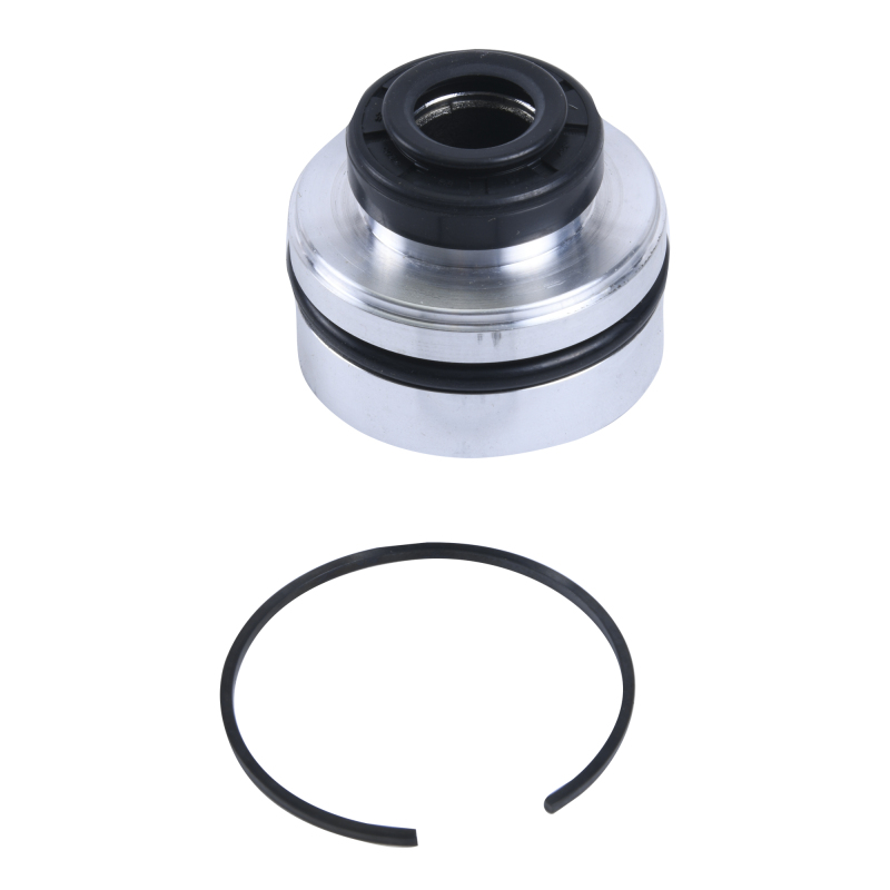 All Balls Racing 37-1128 - 06-14 Honda TRX450ER Rear Shock Seal Head Kit All Balls Racing 37-1128 - 06-14 Honda TRX450ER Rear Shock Seal Head Kit