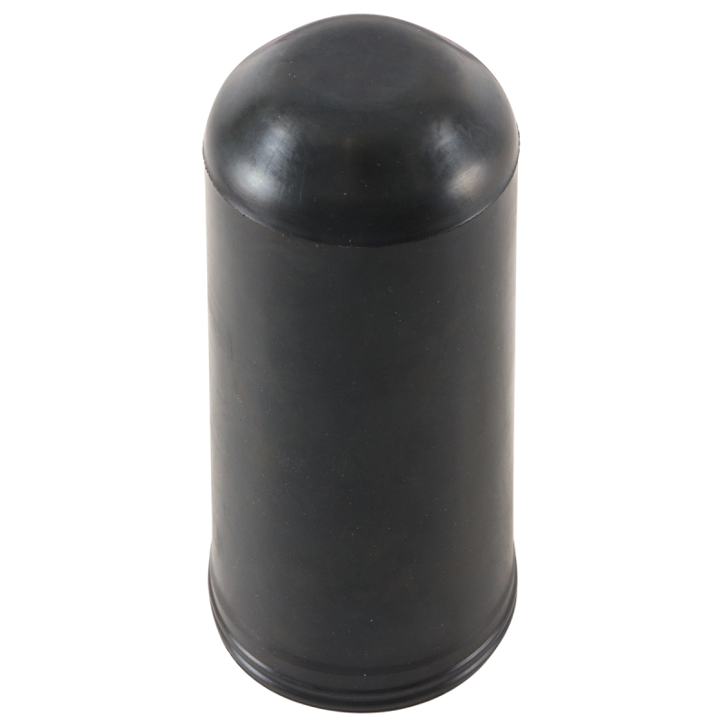All Balls Racing 37-1302 - 02-03 Kawasaki KVF650 Prairie Rear Shock Bladder All Balls Racing 37-1302 - 02-03 Kawasaki KVF650 Prairie Rear Shock Bladder