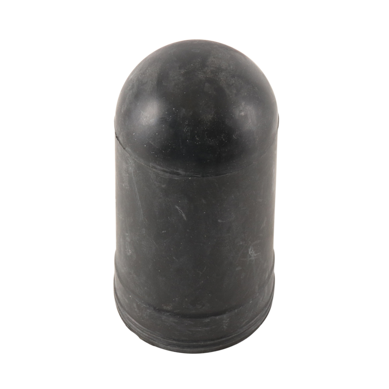 All Balls Racing 37-1304 - 08-09 Kawasaki KLX450R Rear Shock Bladder All Balls Racing 37-1304 - 08-09 Kawasaki KLX450R Rear Shock Bladder