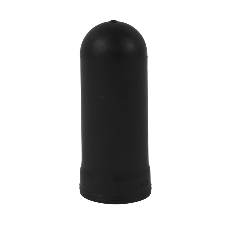 All Balls Racing 37-1308 - 04-09 Yamaha YFZ450 Rear Shock Bladder All Balls Racing 37-1308 - 04-09 Yamaha YFZ450 Rear Shock Bladder