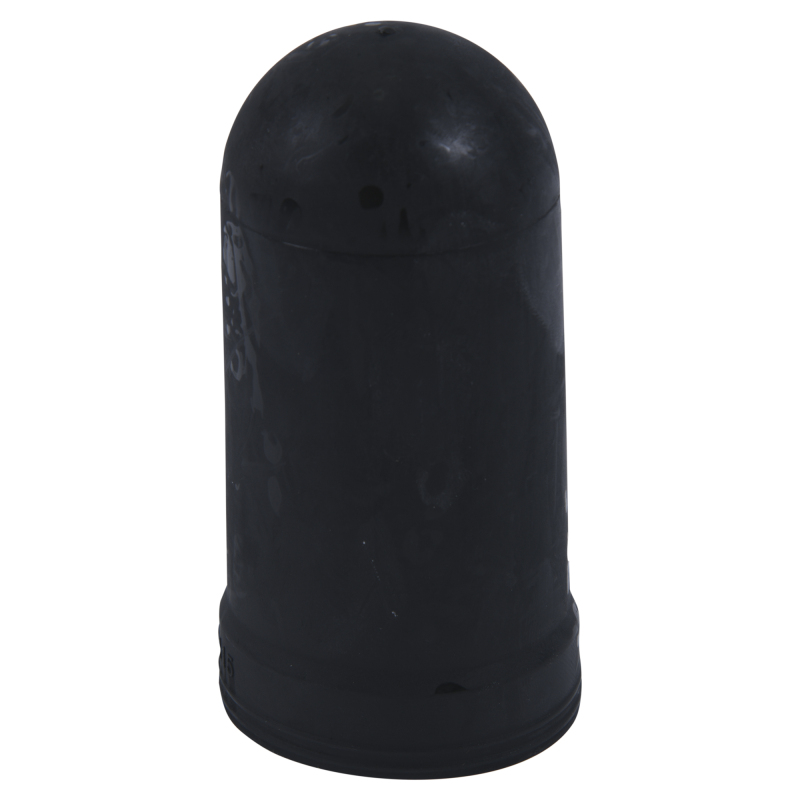 All Balls Racing 37-1313 - 19-23 Yamaha YZ250F Rear Shock Bladder All Balls Racing 37-1313 - 19-23 Yamaha YZ250F Rear Shock Bladder
