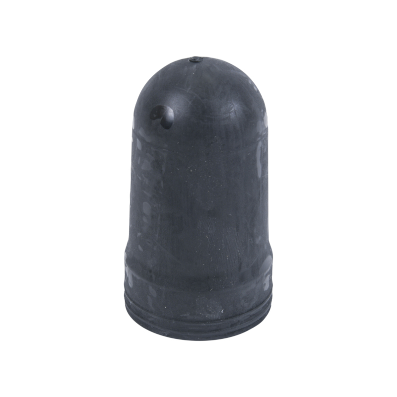 All Balls Racing 37-1314 - 17-20 Kawasaki KLX140G Rear Shock Bladder All Balls Racing 37-1314 - 17-20 Kawasaki KLX140G Rear Shock Bladder